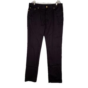 Prestige Original Men‎ 38 Pants Black